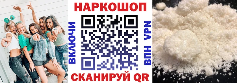 ГАШ Североуральск