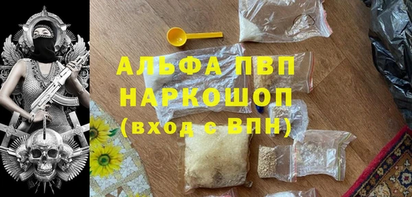 амф Алексин