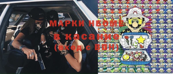 амф Алексин