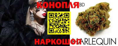 mdpv Чебаркуль