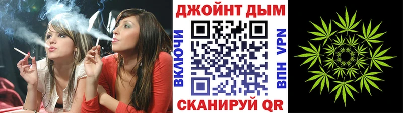 купить наркотики сайты  Североуральск  Марихуана конопля 